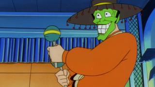 Boogie With the Man Boogie With the Man