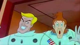 For All Mask Kind For All Mask Kind