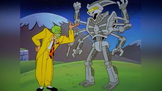 Future Mask Future Mask