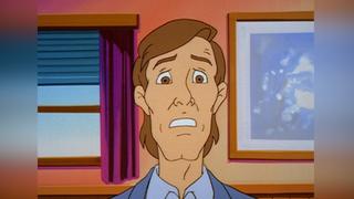 Mutiny of the Bounty Hunters Mutiny of the Bounty Hunters