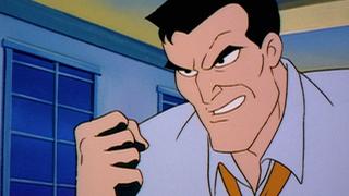 Flight as a Feather Flight as a Feather