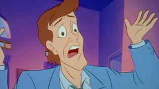 Shadow of a Skillit Shadow of a Skillit