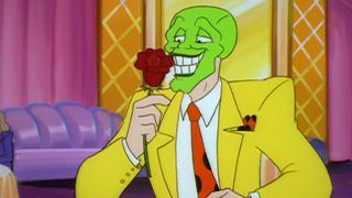 Love Potion 8 1/2 Love Potion 8 1/2