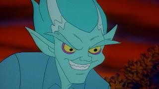 All Hallow's Eve All Hallow's Eve