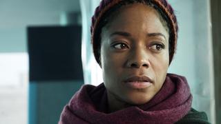 Monday - The Mother