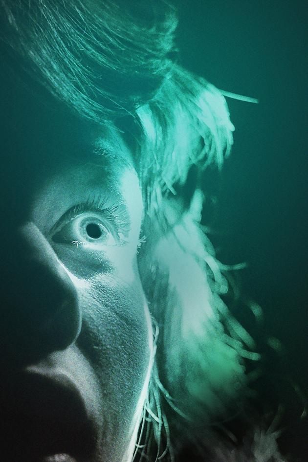 World's Most Unexplained