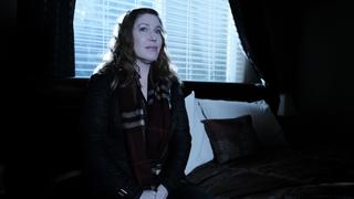 The Dead Files