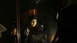 Haunted Hill House Haunted Hill House