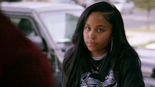 This Has All Been Hell