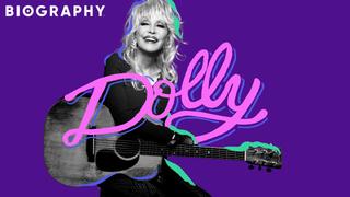  watch Biography: Dolly