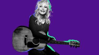 Biography: Dolly