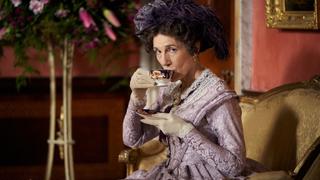 Episode One Episode One