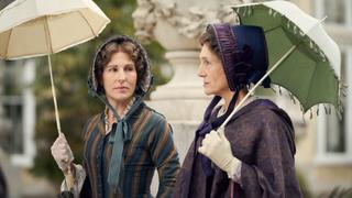 Episode Two Episode Two