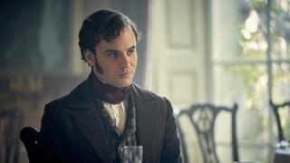 Episode Three Episode Three