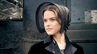 Episode Four Episode Four