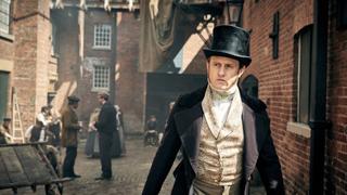 Episode Five Episode Five