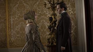 Episode Six Episode Six