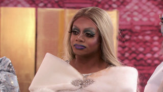 RuPaul's Drag Race