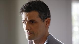 The Overnight The Overnight