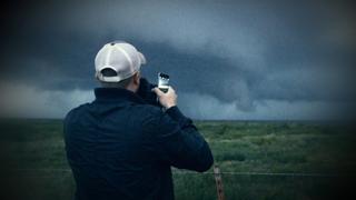 Extreme Weather Mysteries Extreme Weather Mysteries