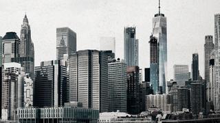 Orange County Killer