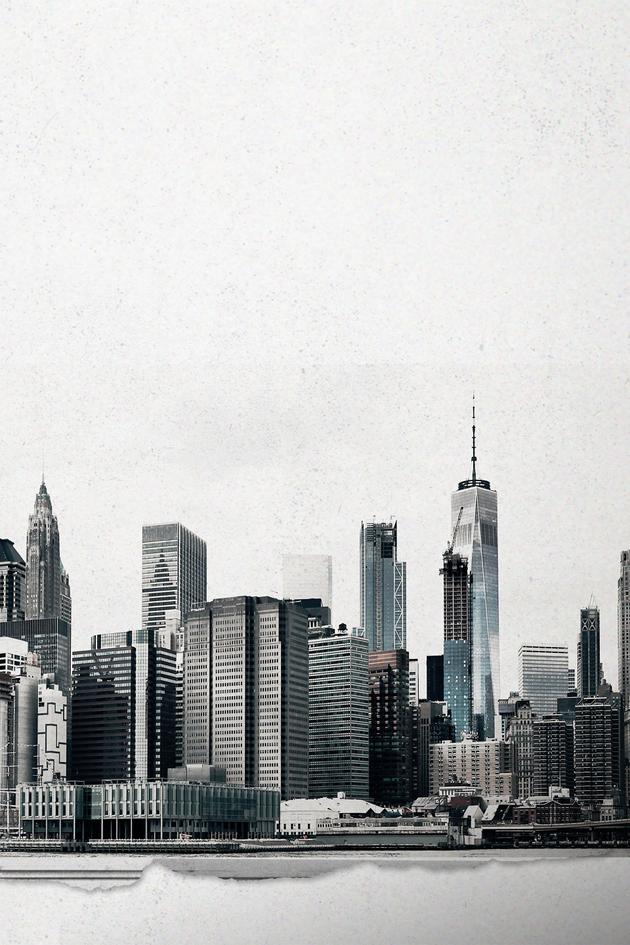 New York Post Reports: Off the Record