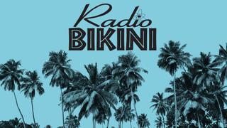 Radio Bikini