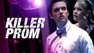  watch Killer Prom