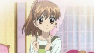 Living Together is Dangerous