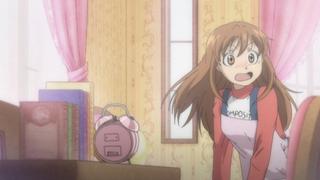 Chocolates, Exams, and the Jinx Chocolates, Exams, and the Jinx