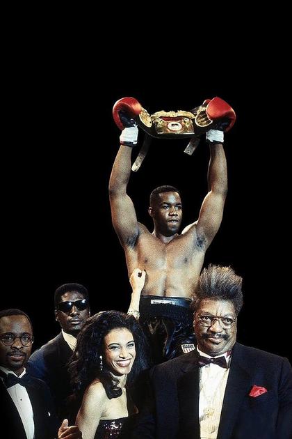 Tyson