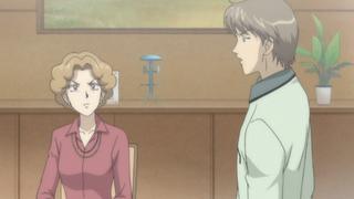 Love Period