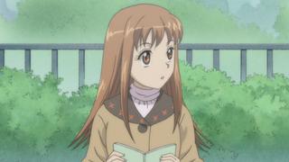 The Nightingale Pledge