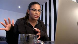 Catfish: The TV Show