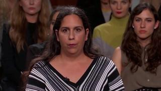 Mom Gave My Dog Away!; Buy What You Can Afford!; Frightening Dental Scare?! Mom Gave My Dog Away!; Buy What You Can Afford!; Frightening Dental Scare?!