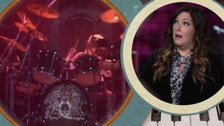 The Top Ten Revealed