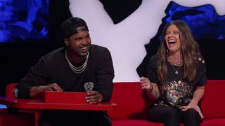 Chanel and Sterling CLXXIII Chanel and Sterling CLXXIII