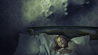 Dreamkatcher