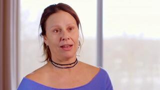 City Slickin' Chicken