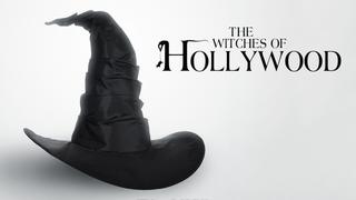 The Witches of Hollywood