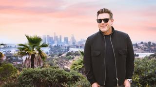 100 Percent Fun 100 Percent Fun