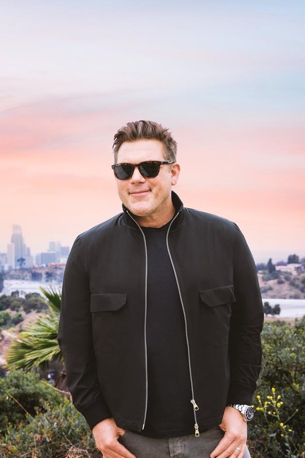 The Great Food Truck Race: Extra Mile