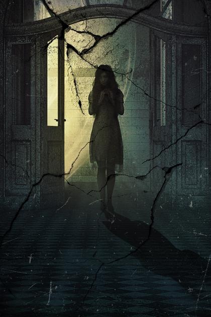 Nightmare at the End of the Hall