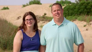 Beachfront Bargain Hunt