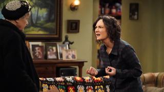 The Icewoman Cometh The Icewoman Cometh