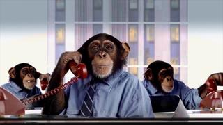 Can You Learn to Be Funny?