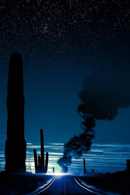 Roswell UFO Conspiracy: Unlocked