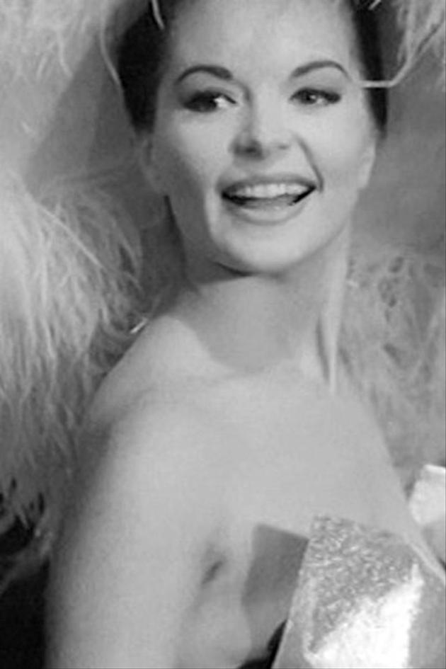 Tell Me in the Sunlight