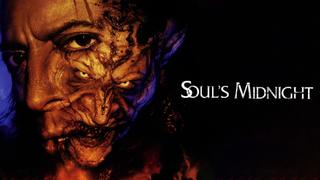 Soul's Midnight