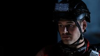 The Taking of Dispatch 9-1-1 The Taking of Dispatch 9-1-1